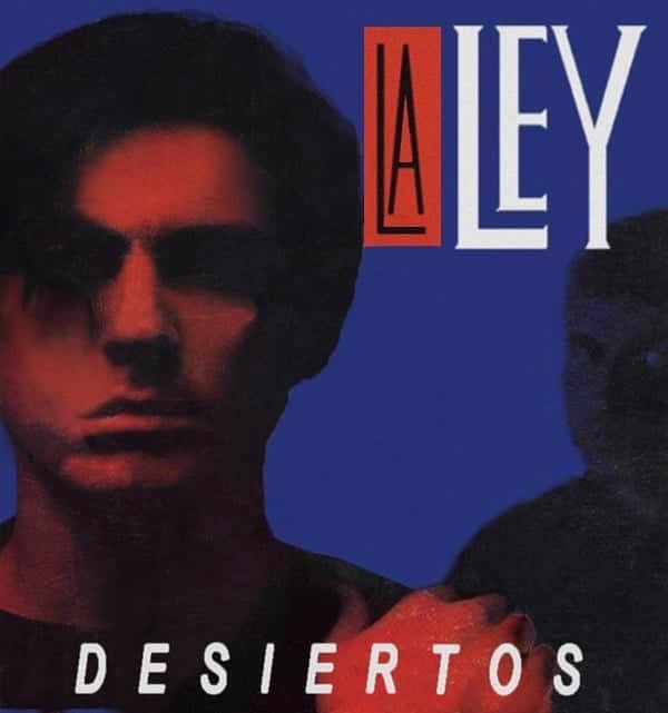 Coti Aboitiz: ''Más que una reedición, esto es recuperar una parte de nuestra historia''